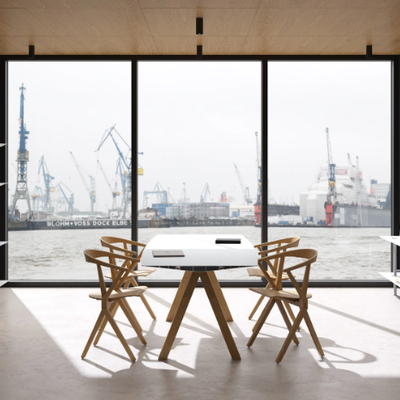 TABLE-B-90-Table-BD-Barcelona-Design-558653-rel188b0c6d.jpg